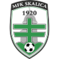 Skalica