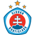 Slovan Bratislava II