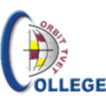 Orbit College