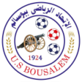 Bouselem