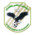 AS Kasserine