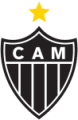 Atletico-MG