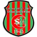 M'saken