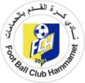 Hammamet
