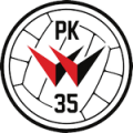 PK-35