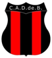 Defensores De Belgrano