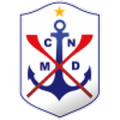 Marcílio Dias