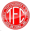 Tupynambás
