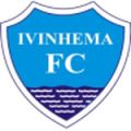 Ivinhema
