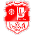 USM Annaba