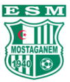 Mostaganem