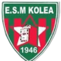 Koléa