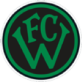 Wacker Innsbruck