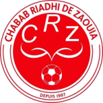 Zaouia