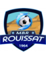 MB Rouisset