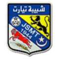 Tiaret