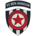 Ben Aknoun