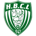 HB Chelghoum Laïd