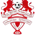 Béchar Djedid
