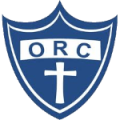 Oratório