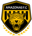 Amazonas