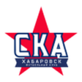 Ska-khabarovsk