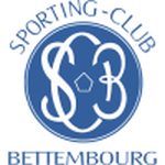 Bettembourg W