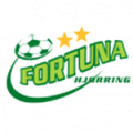 Fortuna Hjørring W