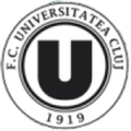 Olimpia Cluj W