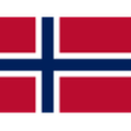 Norvège