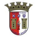 Sporting Braga W