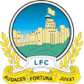 Linfield W