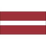 Lettonie