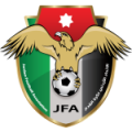 Jordanie U23