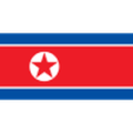 Corée du Nord U23