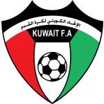Koweït U23