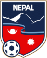 Nepal U23