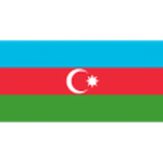Azerbaïdjan