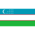 Ouzbékistan U23