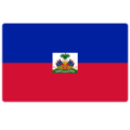 Haïti U20
