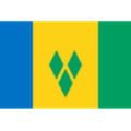 St. Vincent / Gren. U20