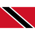 Trinité-et-Tobago U20