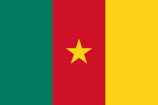 Cameroun U20