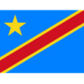 RD Congo U20