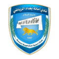 Baghdad