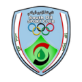 Naft Al-Janoob