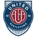 Eskilstuna United W