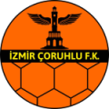 İzmir Çoruhlu FK
