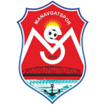 Manavgatspor