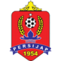 Persijap